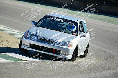 media/Nov-01-2025-Speed Ventures (Sat) [[3969607d77]]/Red Group/Session 2 (Turns 1 and 3)/